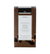 Korres Argan Oil Advanced Colorant 1.0 Μαύρο Φυσικό 50ml