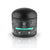 Natura Siberica Sauna & Spa Icy Sugar Body Scrub Slimming - Απολεπιστικό Σώματος Για Σύσφιξη, 370ml