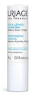Uriage Stick Levres Moisturizing Lipstick - Ενυδατικό Στικ Χειλιών, 4gr