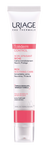 Uriage Tolederm Rich Cream - Κρέμα Προσώπου Πλούσιας Υφής Για Την Ευαίσθητη Επιδερμίδα, 40ml