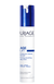 Uriage Age Lift Firming Smooth Day Cream - Anti-Aging Day Cream, 40ml