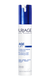 Uriage Age Lift Revitalizing Night Smoothing Cream - Αντιγηραντική Κρέμα Νυκτός, 40ml