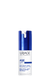 Uriage Age Lift Smooth Eye Care - Anti-Aging Eye Cream, 15ml