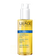 Uriage Dermatological Cica-Oil - Έλαιο Κατά Των Ραγάδων & Ουλών, 100ml