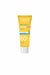 Uriage Bariesun Tinted Cream Teinte Doree SPF50+ - Αντηλιακή Κρέμα Προσώπου Πολύ Υψηλής Προστασίας Με Χρώμα, 50ml