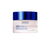 Uriage Age Absolu Redensifying Rosy Cream - Anti-Aging Day Cream, 50ml