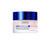 Uriage AgeAbsolu Redensifying Night Care - Αντιγηραντική Μάσκα Νυκτός, 50ml