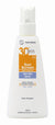 Frezyderm Sun Screen Anti-Seb Spray SPF30 Για Λιπαρές Επιδερμίδες Με Τάση Ακμής 150ml