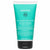 Apivita Balancing Conditioner - Μαλακτική Κρέμα Μαλλιών Με Τσουκνίδα & Πρόπολη 150ml