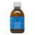 Apivita Total Natural Mouthwash - Στοματικό Διάλυμα Με Δυόσμο Και Πρόπολη, 250ml