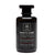 Apivita Men's Care Shampoo - Ανδρικό Σαμπουάν/Αφρόλουτρο Με Κάρδαμο & Πρόπολη, 250ml