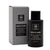 Apivita Men's Care Eau De Toilette - Ανδρικό Άρωμα Με Κέδρο & Κάρδαμο, 100ml