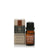 Apivita Essential Oil - Αιθέριο Έλαιο Κέδρου, 10ml