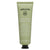 Apivita Face Mask Green Clay - Μάσκα Προσώπου Με Πράσινη Άργιλο Για Βαθύ Καθαρισμό, 50ml