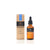 Apivita Natural Oil - Βιολογικό Έλαιο Jojoba, 50ml