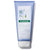 Klorane Flax Fiber Conditioner Ανάλαφρη Μαλακτική Κρέμα Για Μετά Το Λούσιμο Με Ίνες Λιναριού Για Ογκο 200ml
