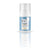 Natura Siberica Siberian Ginseng Eye Cream Gel - Moisturizing Anti-Wrinkle Firming Eye Cream Gel, 30ml