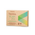 Genecom Terra Flam Plus  - Συμπλήρωμα Διατροφής Για Την Αντιμετώπιση Φλεγμονών Και Οιδήματος, 15 ταμπλέτες