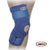 John's Νάρθηκας Jumpers Pro Με Σπιράλ Ελάσματα Και Δετήρες Small 120146, 1 τεμάχιο