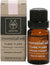 Apivita Essential Oil - Αιθέριο Έλαιο Υλάνγκ Υλάνγκ 10ml