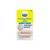 Scholl Gel Τζελ Προστατευτικό Δαχτύλων, 1 τεμάχιο