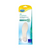 Scholl Air Cushion - Ανατομικοί Πάτοι Καθημερινής Χρήσης, 2 τεμάχια