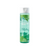 Panthenol Extra Detox Tonic Lotion - Τονωτική Λοσιόν Καθαρισμού, 200ml