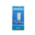 Maxicco Set Irrigateur 1,5 Litre - Εντερόκλυσμα (Συσκευή Υποκλυσμού), 1 τεμάχιο
