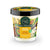Natura Siberica Organic Shop Body Desserts Banana Milkshake Body Cream - Restorative Body Cream Banana Milkshake, 450ml