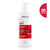 Vichy Dercos Promo -20% Energising Shampoo AntiΗair Loss - Σαμπουάν Για Τριχόπτωση, 400ml