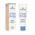 Nuxe Creme Fraiche De Beaute Moisturising Mattifying Cream - 48-hour Moisturizing Face Cream with Light Texture, 50ml