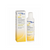 Thymuskin Med Shampoo - Σαμπουάν Κατά Της Τριχόπτωσης, 100ml