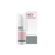 Mey Probiotic Cream - 24ωρη Ενυδατική Κρέμα Προσώπου, 50ml