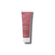 Korres Apothecary Wild Rose Petal Soft Cream Exfoliator - Άγριο Τριαντάφυλλο Απολεπιστική Κρέμα Καθαρισμού Προσώπου, 150ml