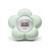 Philips Avent Thermometer - Ψηφιακό Θερμόμετρο Για Το Μπάνιο & Το Δωμάτιο, 1 τεμάχιο (Κωδικός: SCH480/00)