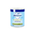 Aliron Nutriprem PDF - Γάλα Πρώτης Βρεφικής Ηλικίας, 400g