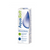 Amvis Aqua Soft - Διάλυμα Καθαρισμού Φακών Επαφής, 360ml