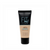 Maybelline Fit Me Matte & Poreless Foundation 220 Natural Beige - Make Up Για Φυσική Ματ Κάλυψη, 30ml