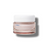 Korres Apothecary Wild Rose Brighter Days Intense Cream - Wild Rose Day Cream with Rich Texture for Radiance &amp; First Wrinkles, 40ml