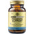 Solgar Prostate Support - Συμπλήρωμα Διατροφής Για Τον Προστάτη, 60 κάψουλες