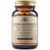 Solgar Neuro Nutrients - Dietary Supplement For Enhancing Mental Function, 30 Vegetable Capsules