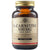 Solgar L-Carnitine 500mg - Συμπλήρωμα Διατροφής Καρνιτίνης, 60 ταμπλέτες