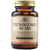 Solgar Pycnogenol 30mg - Dietary Supplement For The Circulatory System, 30 vegetable capsules