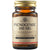 Solgar Pycnogenol 100mg - Dietary Supplement For The Circulatory System, 30 Vegetable Capsules