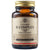 Solgar B-Complex "50" - Vitamin B Complex Dietary Supplement, 50 vegetable capsules