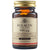 Solgar Folacin (Folic Acid) 800μg - Folic Acid Dietary Supplement, 100 tablets
