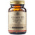 Solgar Vitamin D3 2200iu - Συμπλήρωμα Διατροφής Βιταμίνης D3, 100 φυτικές κάψουλες