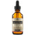 Solgar Liquid Vitamin D3 2500iu - Vitamin D3 Dietary Supplement In Liquid Form, 59ml
