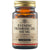 Solgar Evening Primrose Oil 500mg - Dietary Supplement For Menopausal Symptoms, 30 Softgels