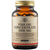 Solgar Fish Oil Concentrate 1000mg - Fatty Acid Dietary Supplement, 60 softgels